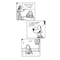 Windig en de Jong - Heinz niks mis met drinken